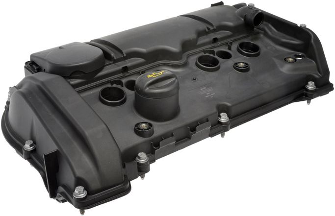 RNB-264-496, Dorman Valve Covers for 2011-2015 COOPER, 2011-2016 COOPER COUNTRYMAN, 2013-2016 COOPER PACEMAN - 264-496 في الإمارات العربية المتحدة, دبي. Condition - new. Price 1,200 AED. Photo, seller contacts | AUTO.AE