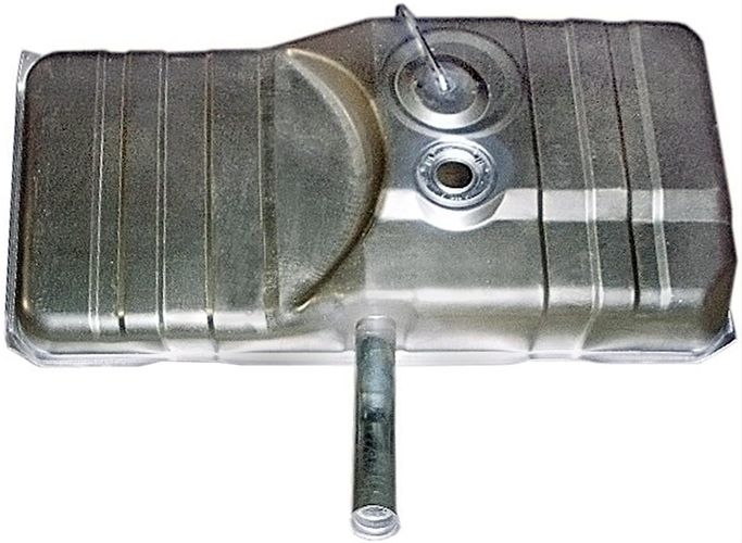 RNB-576-406, Dorman Fuel Tanks 576-406 in UAE, Dubai. Condition - new. Price 1,140 AED. Photo, seller contacts | AUTO.AE