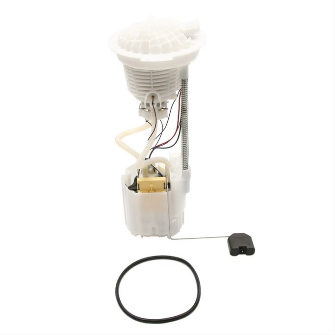 DFP-FG0473, Delphi Fuel Pump Module Assemblies for 2005-2007 RAM 3500, RAM 2500, 2004-2006 RAM 1500 - FG0473 في الإمارات العربية المتحدة, دبي. Condition - new. Price 920 AED. Photo, seller contacts | AUTO.AE