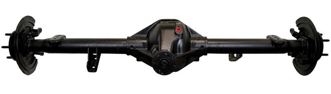 VRE-RAXP0121C, VEGE Remanufactured Drive Axle Assemblies for 2006-2008 RAM 1500 - RAXP0121C في الإمارات العربية المتحدة, دبي. Condition - new. Price ⁦10,150 AED⁩. Photo, seller contacts | AUTO.AE