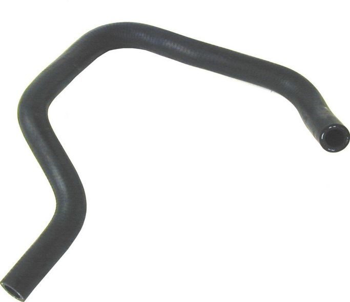 URO-002661, URO Parts Heater Hoses for 1992 740, 1992-1995 940 - 3507413 in UAE, Dubai. Condition - new. Price ⁦30 AED⁩. Photo, seller contacts | AUTO.AE