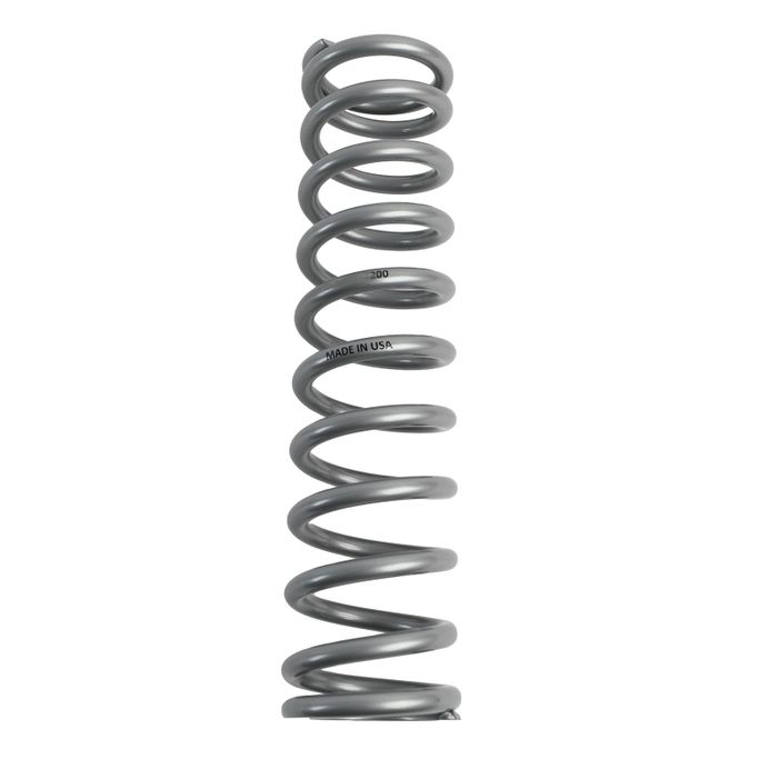 SUM-72-14-200, Summit Racing™ 14 Inch Coilover Spring SUM-72-14-200 في الإمارات العربية المتحدة, دبي. Condition - new. Price ⁦360 AED⁩. Photo, seller contacts | AUTO.AE