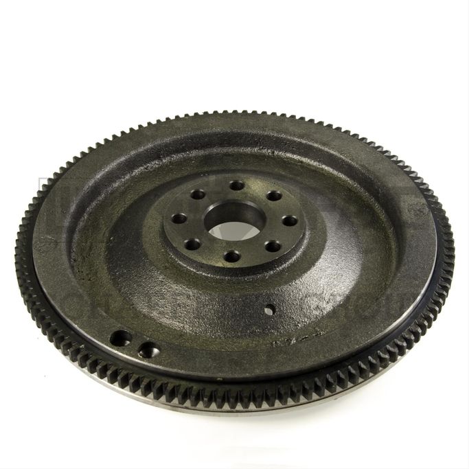 LUK-LFW196, LuK Clutch 120-Tooth Flywheel 4160165100 في الإمارات العربية المتحدة, دبي. Condition - new. Price 450 AED. Photo, seller contacts | AUTO.AE