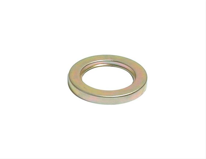 SOX-28755-02, Sonnax Clutch Drum Spring Retainers 28755-02 في الإمارات العربية المتحدة, دبي. Condition - new. Price ⁦80 AED⁩. Photo, seller contacts | AUTO.AE