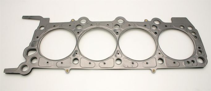 CGT-C5119-030, Cometic MLS Head Gaskets C5119-030 in UAE, Dubai. Condition - new. Price 640 AED. Photo, seller contacts | AUTO.AE