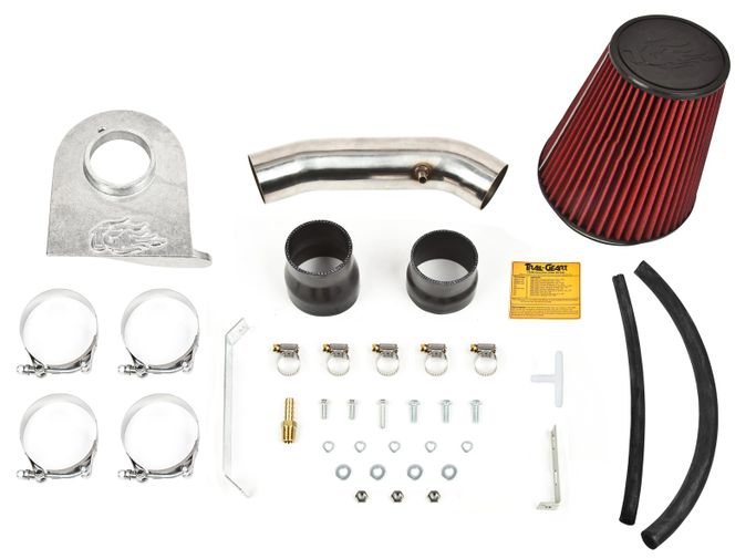 TGI-180329-1-KIT, Trail-Gear Rock Ripper Extreme Intake Kits for 1995-1998 TACOMA - 180329-1-KIT في الإمارات العربية المتحدة, دبي. Condition - new. Price 960 AED. Photo, seller contacts | AUTO.AE