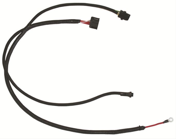 RFW-FHT2G, Ron Francis Wiring Alternator Wiring Kits FHT2G في الإمارات العربية المتحدة, دبي. Condition - new. Price ⁦520 AED⁩. Photo, seller contacts | AUTO.AE