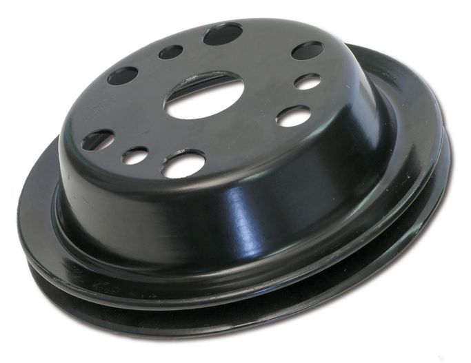 MMU-30870, Auto Accessories of America Crankshaft Pulleys 30870 в ОАЭ, Дубай. Состояние - новое. Цена ⁦450 AED⁩. Фото, контакты продавца | AUTO.AE