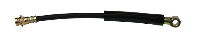 RSD-FH79, The Right Stuff Flex Brake Hoses for 1979-1987 EL CAMINO, 1979-1983 MALIBU, 1979-1988 MONTE CARLO - FH79 в ОАЭ, Дубай. Состояние - новое. Цена ⁦110 AED⁩. Фото, контакты продавца | AUTO.AE
