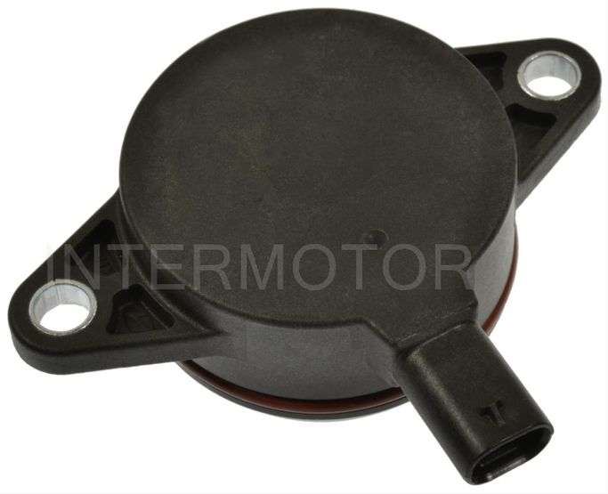 SMP-VVT390, Standard Motor Variable Cam Timing Solenoids VVT390 in UAE, Dubai. Condition - new. Price 450 AED. Photo, seller contacts | AUTO.AE