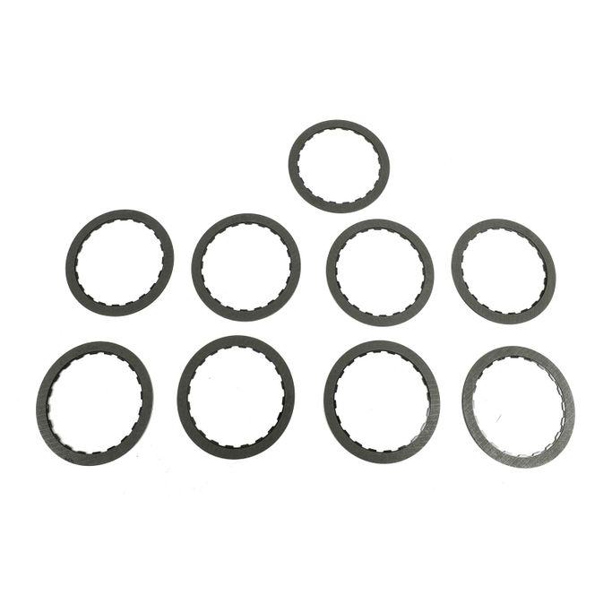 ATP-SM9, ATP Automatic Transmission Master Repair Kits SM-9 в ОАЭ, Дубай. Состояние - новое. Цена 930 AED. Фото, контакты продавца | AUTO.AE