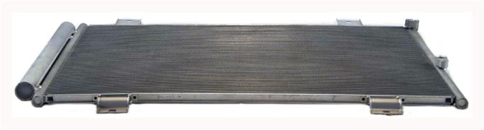 RCG-31-3684, Reach Cooling Air Conditioning Condensers for 2008-2013 HIGHLANDER - 31-3684 في الإمارات العربية المتحدة, دبي. Condition - new. Price 520 AED. Photo, seller contacts | AUTO.AE