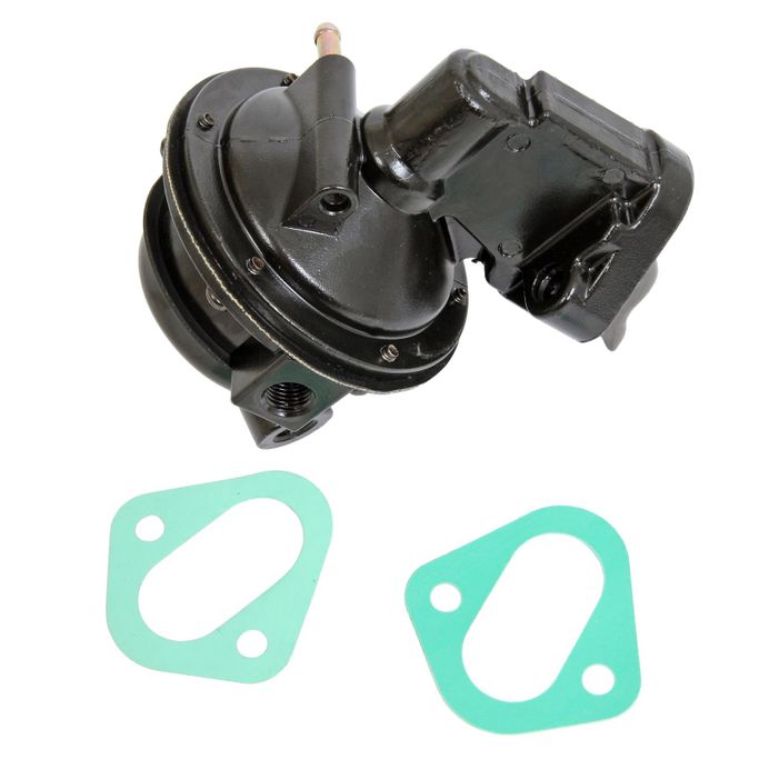 RRA-18-7283, Sierra Marine Mechanical Fuel Pumps 18-7283 في الإمارات العربية المتحدة, دبي. Condition - new. Price ⁦530 AED⁩. Photo, seller contacts | AUTO.AE