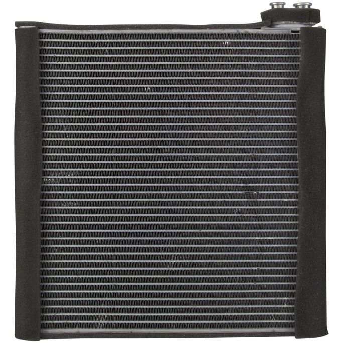 SGT-1010170, Spectra Premium Air Conditioning Evaporator Cores for 2006-2011 DTS, LUCERNE - 434-1010170 in UAE, Dubai. Condition - new. Price 500 AED. Photo, seller contacts | AUTO.AE