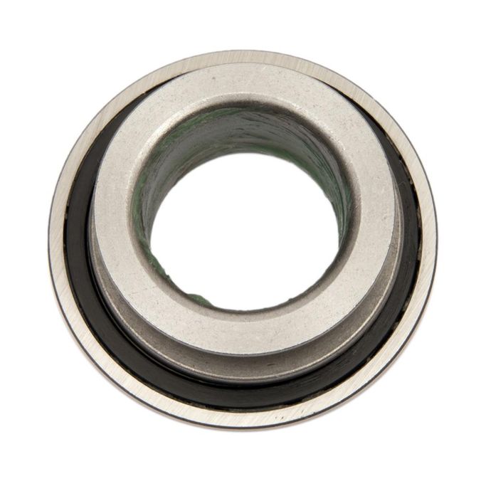 CTF-N1716, Centerforce Throwout Bearings N1716 في الإمارات العربية المتحدة, دبي. Condition - new. Price ⁦310 AED⁩. Photo, seller contacts | AUTO.AE