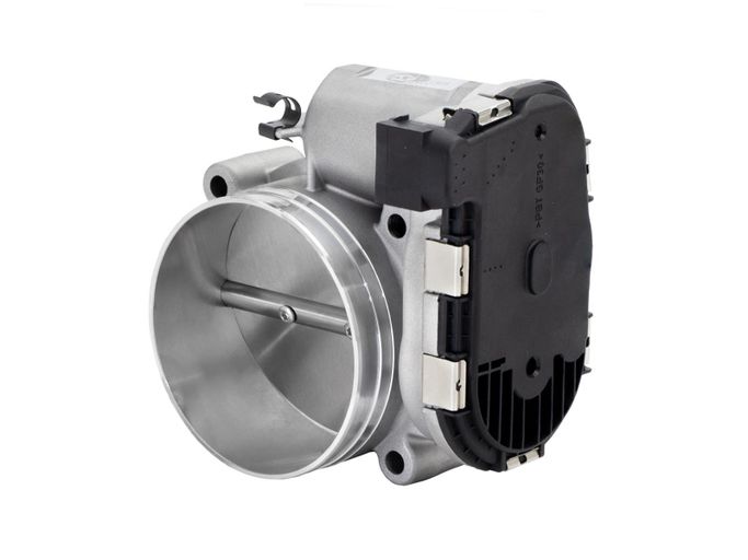 AFE-46-39120, AFE Power Throttle Bodies 46-39120 في الإمارات العربية المتحدة, دبي. Condition - new. Price 2,500 AED. Photo, seller contacts | AUTO.AE