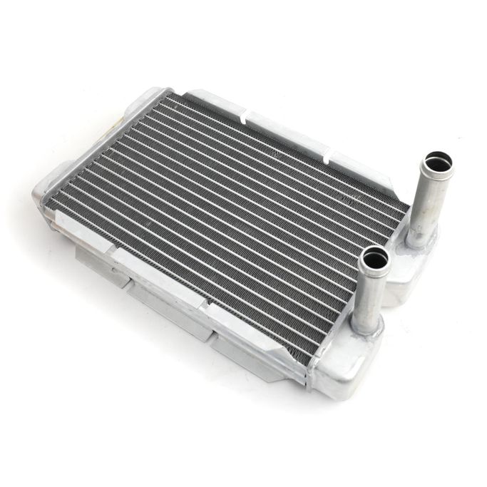 BDY-HTR010187, Body Parts Heater Cores HTR010187 في الإمارات العربية المتحدة, دبي. Condition - new. Price ⁦310 AED⁩. Photo, seller contacts | AUTO.AE
