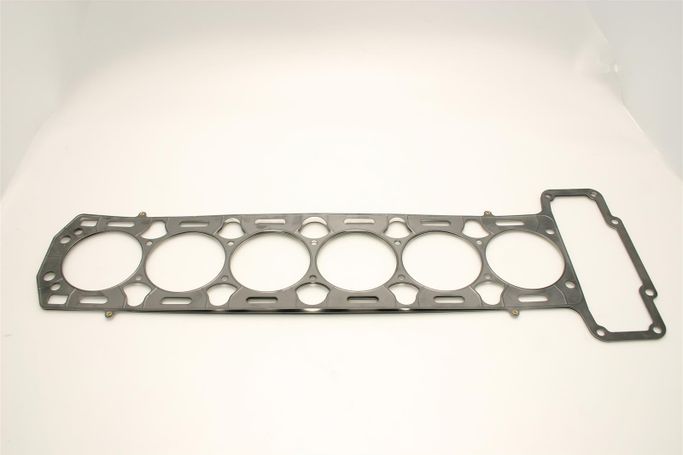 CGT-C4128-070, Cometic MLS Head Gaskets for 1972-1987 XJ6 - C4128-070 in UAE, Dubai. Condition - new. Price 1,180 AED. Photo, seller contacts | AUTO.AE