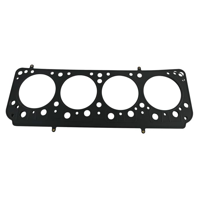 CGT-C5210-040, Cometic MLS Head Gaskets C5210-040 in UAE, Dubai. Condition - new. Price 470 AED. Photo, seller contacts | AUTO.AE