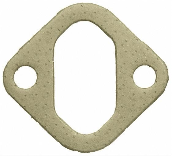 FEL-72580, Fel-Pro Carburetor Choke Tube Mounting Gaskets 72580 in UAE, Dubai. Condition - new. Price ⁦30 AED⁩. Photo, seller contacts | AUTO.AE