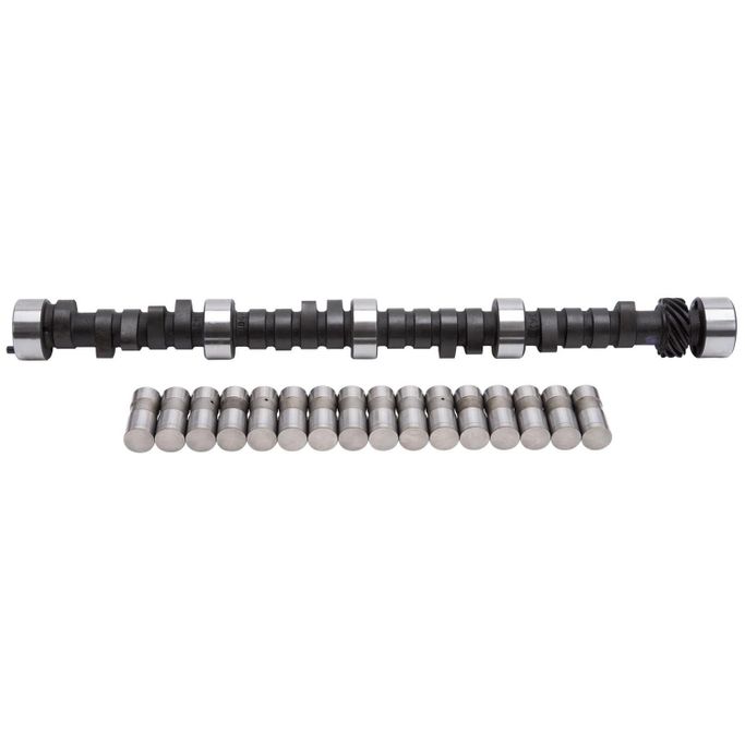 EDL-2103, Edelbrock Performer-Plus Cam and Lifter Kits 2103 в ОАЭ, Дубай. Состояние - новое. Цена 1 830 AED. Фото, контакты продавца | AUTO.AE