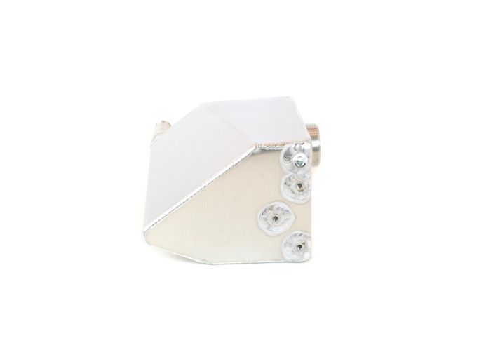 CTR-80-239, Canton Racing Supercharger Coolant Tanks for 2005-2009 MUSTANG - 80-239 في الإمارات العربية المتحدة, دبي. Condition - new. Price ⁦1,030 AED⁩. Photo, seller contacts | AUTO.AE
