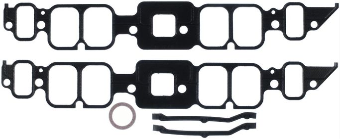 MAH-MS15168, Mahle Original Intake Manifold Gaskets MS15168 in UAE, Dubai. Condition - new. Price 130 AED. Photo, seller contacts | AUTO.AE