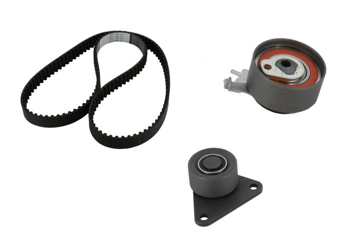 CEL-TB331K1, Continental OE Technology Series Timing Belt Kits TB331K1 в ОАЭ, Дубай. Состояние - новое. Цена 780 AED. Фото, контакты продавца | AUTO.AE