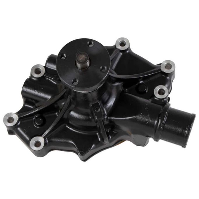 MCH-P2173-08, March Performance Ultra Series Mechanical Water Pumps P2173-08 в ОАЭ, Дубай. Состояние - новое. Цена 470 AED. Фото, контакты продавца | AUTO.AE