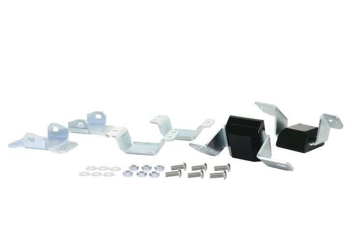 NLT-REV204-0040, Nolathane Engine Mounts and Inserts REV204.0040 في الإمارات العربية المتحدة, دبي. Condition - new. Price 860 AED. Photo, seller contacts | AUTO.AE
