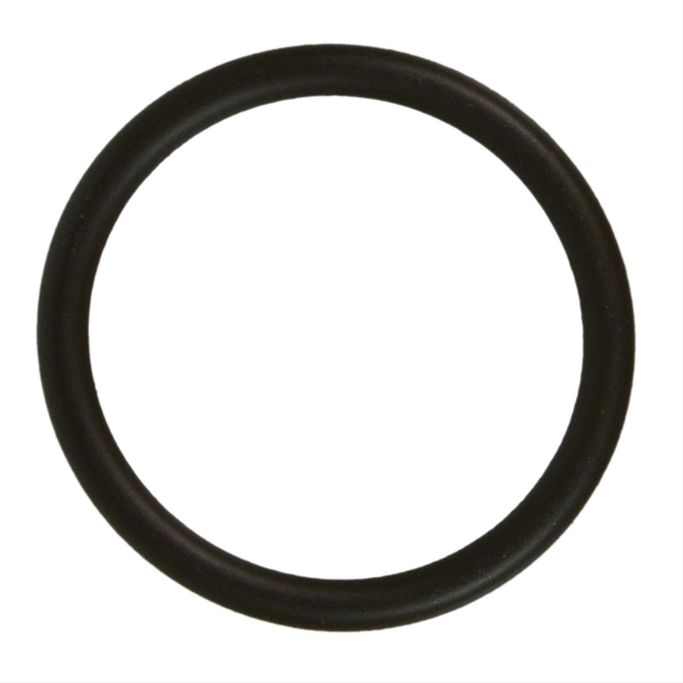 FEL-35855, Fel-Pro Water Neck Gaskets 35855 в ОАЭ, Дубай. Состояние - новое. Цена 40 AED. Фото, контакты продавца | AUTO.AE