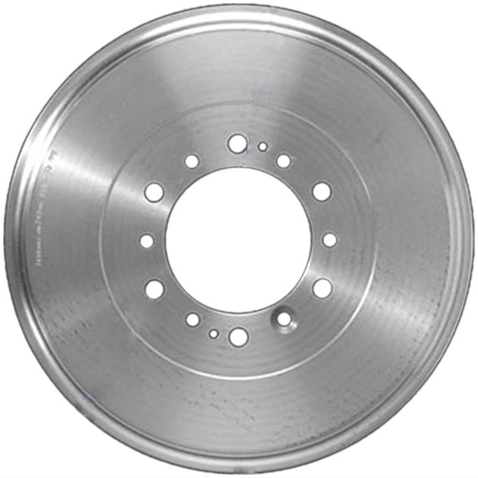 BEN-PDR0580, Bendix Brakes Brake Drums for 1990-1995 LAND CRUISER - PDR0580 в ОАЭ, Дубай. Состояние - новое. Цена ⁦440 AED⁩. Фото, контакты продавца | AUTO.AE