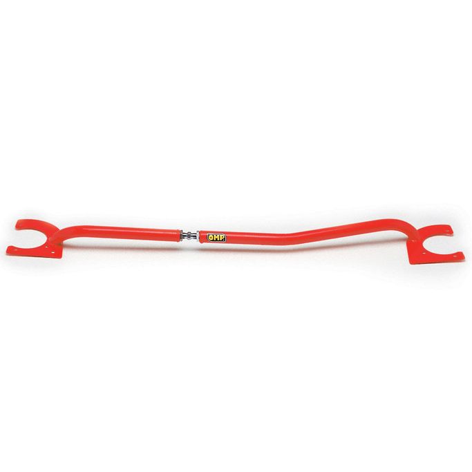 MA0-1740, OMP MA0-1740 Strut Brace for FIAT Cinquecento 1.1 in UAE, Dubai. Condition - new. Price 780 AED. Photo, seller contacts | AUTO.AE