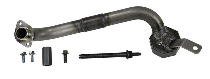 MOR-24580, Moroso Oil Pump Pickups 24580 في الإمارات العربية المتحدة, دبي. Condition - new. Price ⁦1,180 AED⁩. Photo, seller contacts | AUTO.AE