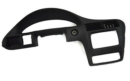 NAL-22698064, Chevrolet Performance Instrument Trim Panels for 2000-2005 CAVALIER - 22698064 في الإمارات العربية المتحدة, دبي. Condition - new. Price ⁦1,070 AED⁩. Photo, seller contacts | AUTO.AE