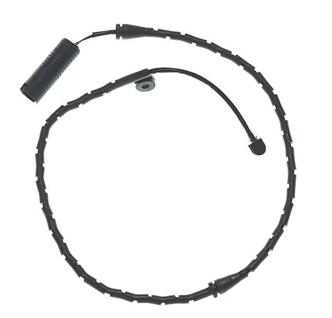 BBO-A00243, Brembo Brake Pad Wear Sensors for 2000-2006 X5 - A00243 في الإمارات العربية المتحدة, دبي. Condition - new. Price ⁦60 AED⁩. Photo, seller contacts | AUTO.AE
