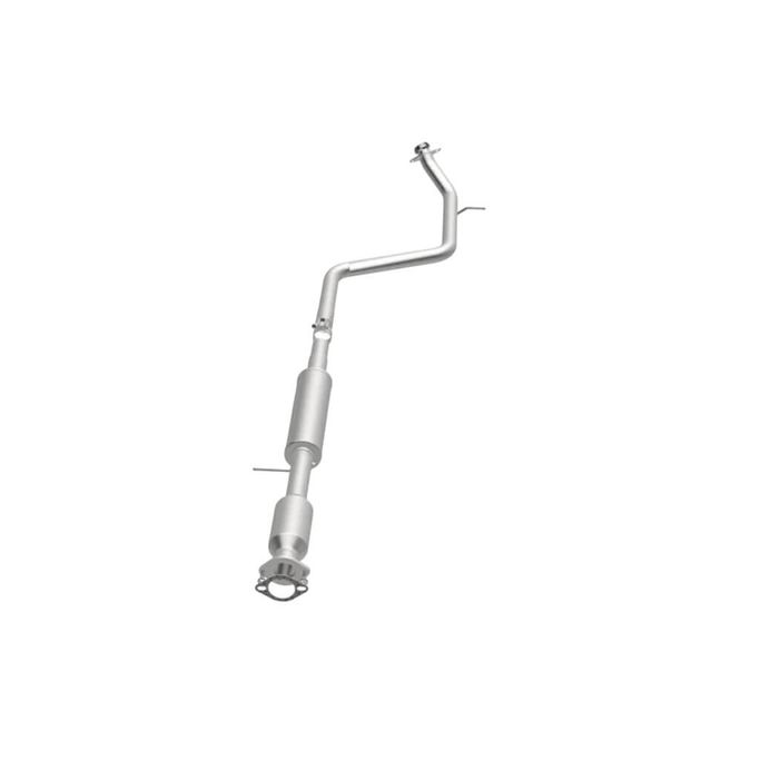 5571314, MAGNAFLOW 5571314 Catalytic Converter Direct-Fit California Grade for MAZDA 5 2012-2015 в ОАЭ, Дубай. Состояние - новое. Цена ⁦5 640 AED⁩. Фото, контакты продавца | AUTO.AE