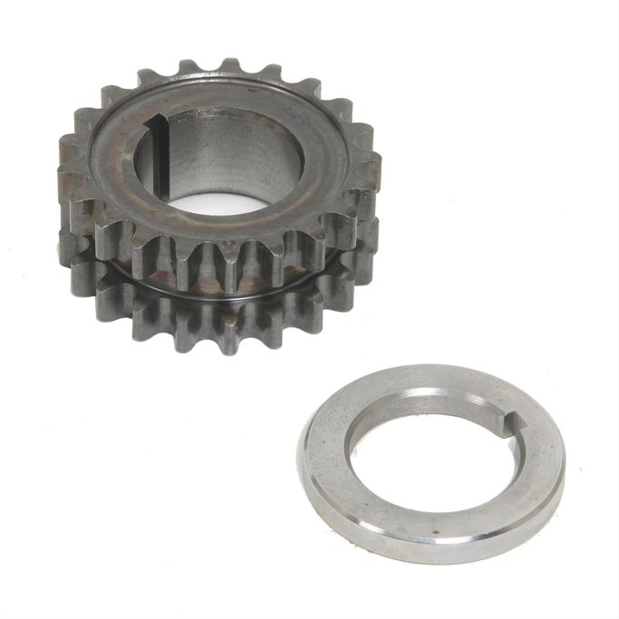 TFS-51800509, Trick Flow® Replacement Timing Gears TFS-51800509 في الإمارات العربية المتحدة, دبي. Condition - new. Price 170 AED. Photo, seller contacts | AUTO.AE