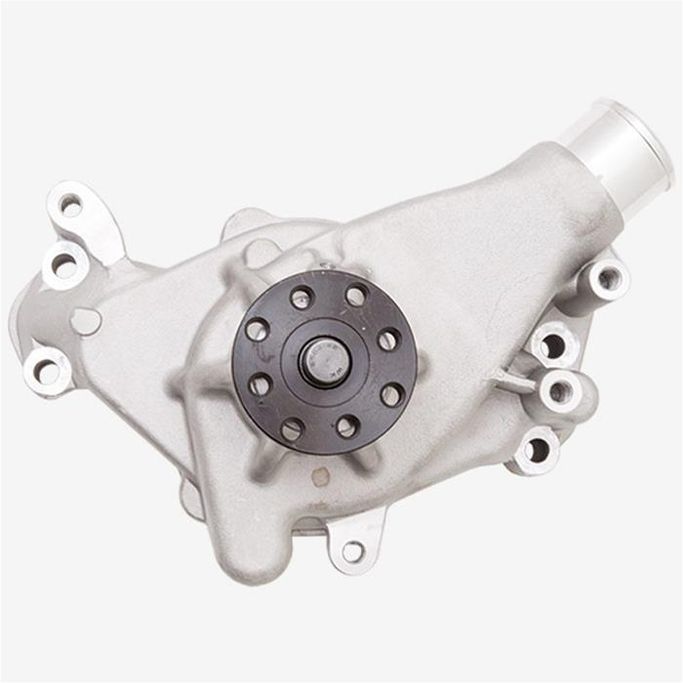 TSN-HC8014BK, Top Street Performance High-Flow Mechanical Water Pumps HC8014BK في الإمارات العربية المتحدة, دبي. Condition - new. Price 1,000 AED. Photo, seller contacts | AUTO.AE