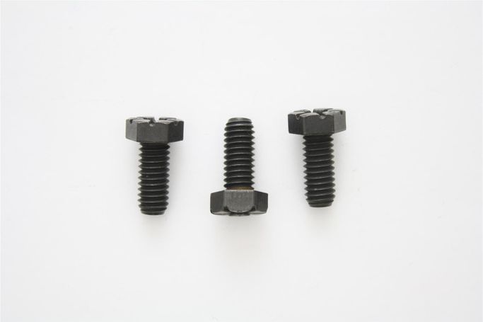 PIO-839037, Pioneer Camshaft Bolts 839037 في الإمارات العربية المتحدة, دبي. Condition - new. Price ⁦60 AED⁩. Photo, seller contacts | AUTO.AE