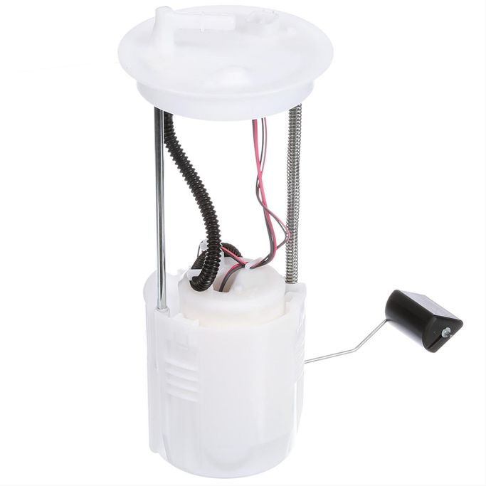 DFP-FG1959, Delphi Fuel Pump Module Assemblies for 2015-2016 CR-V - FG1959 في الإمارات العربية المتحدة, دبي. Condition - new. Price 910 AED. Photo, seller contacts | AUTO.AE