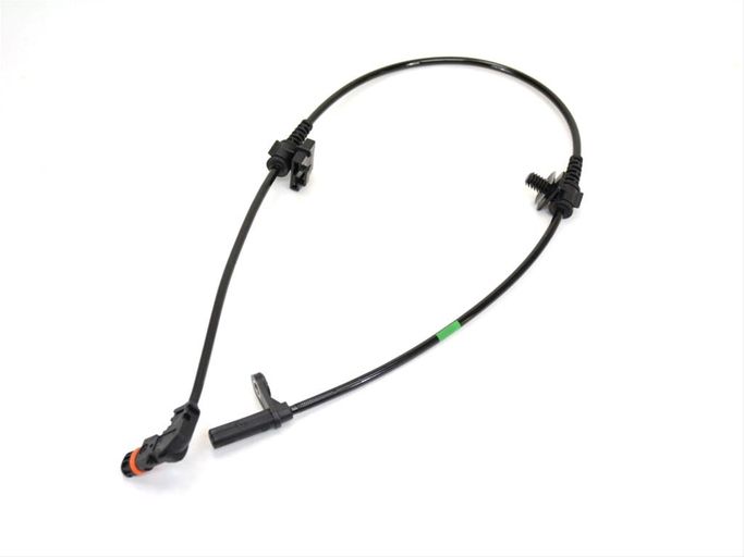 MOP-04779341AC, Mopar Replacement ABS Speed Sensors for 2005-2010 300, 2007-2010 CHARGER, 2005-2008 MAGNUM - 04779341AC в ОАЭ, Дубай. Состояние - новое. Цена ⁦140 AED⁩. Фото, контакты продавца | AUTO.AE