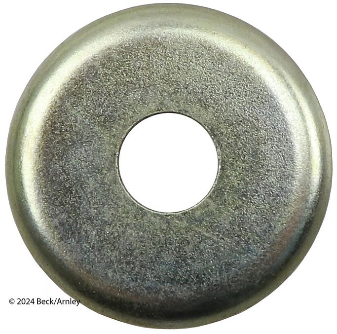 BCK-039-6655, Beck/Arnley Valve Cover Grommets 039-6655 в ОАЭ, Дубай. Состояние - новое. Цена 20 AED. Фото, контакты продавца | AUTO.AE