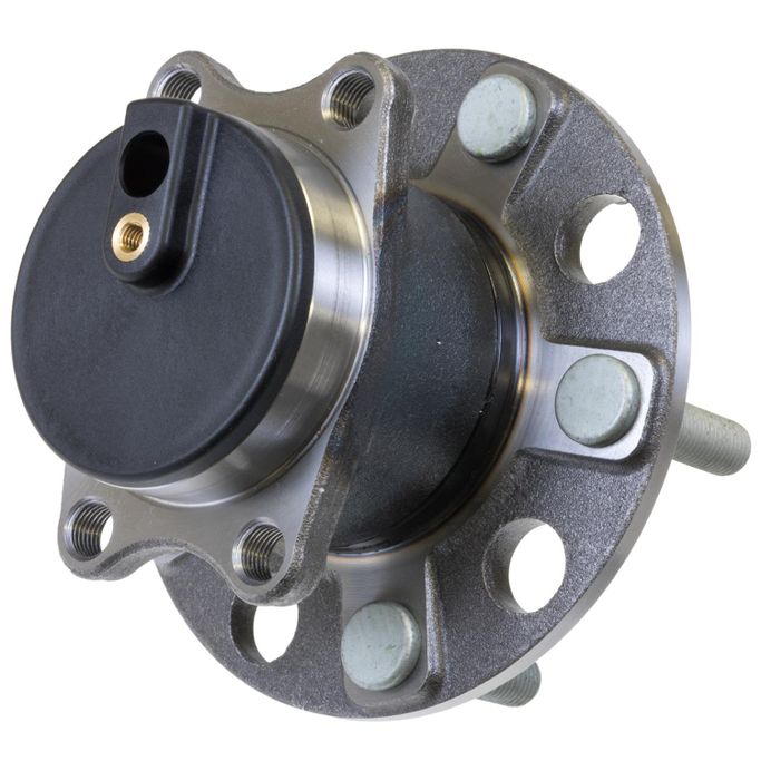 FWB-102128, FAG USA Wheel Bearing and Hub Assemblies 102128 في الإمارات العربية المتحدة, دبي. Condition - new. Price ⁦530 AED⁩. Photo, seller contacts | AUTO.AE
