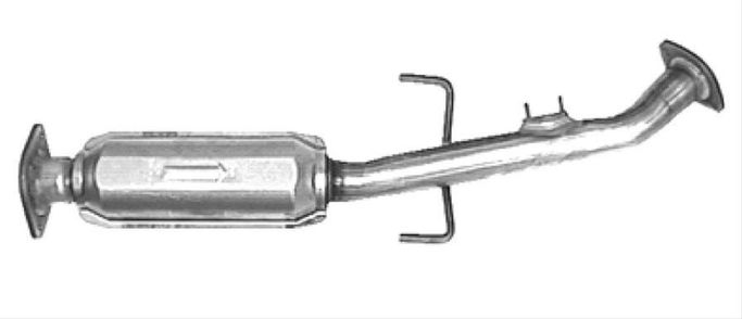 CTO-9095, Catco Direct-Fit Catalytic Converters for 2001-2003 SIENNA - 9095 في الإمارات العربية المتحدة, دبي. Condition - new. Price ⁦1,990 AED⁩. Photo, seller contacts | AUTO.AE