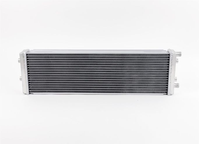 CSF-8030, CSF Heat Exchangers 8030 в ОАЭ, Дубай. Состояние - новое. Цена 1 910 AED. Фото, контакты продавца | AUTO.AE