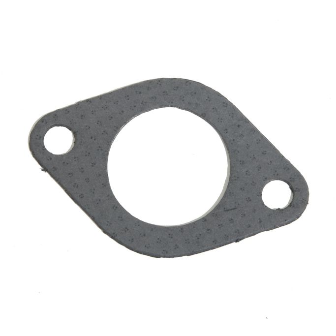 OMX-1745001, OMIX-ADA Exhaust Pipe Flange Gaskets 17450.01 في الإمارات العربية المتحدة, دبي. Condition - new. Price 30 AED. Photo, seller contacts | AUTO.AE