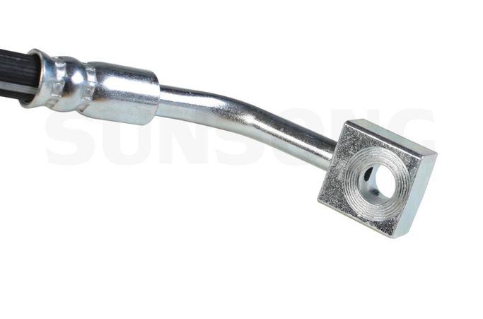 SUG-2201051, Sunsong Brake Hoses for 1986-1990 CHEROKEE, COMANCHE, 1986-1989 WAGONEER - 2201051 in UAE, Dubai. Condition - new. Price ⁦70 AED⁩. Photo, seller contacts | AUTO.AE