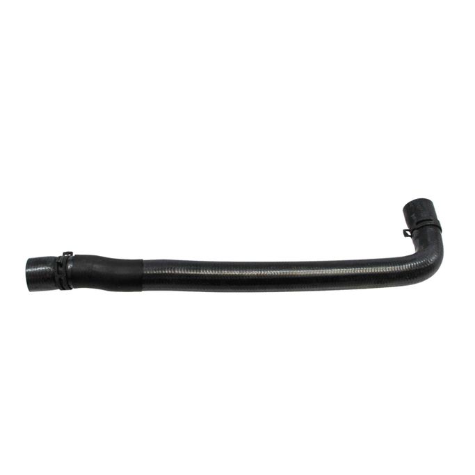 RIN-CHE0114R, Rein Automotive Radiator Hoses for 2002-2008 COOPER - CHE0114R in UAE, Dubai. Condition - new. Price ⁦100 AED⁩. Photo, seller contacts | AUTO.AE