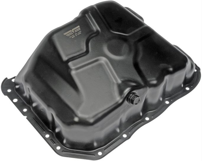 RNB-264-361, Dorman Oil Pans 264-361 في الإمارات العربية المتحدة, دبي. Condition - new. Price 370 AED. Photo, seller contacts | AUTO.AE